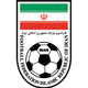 伊朗室內足球队